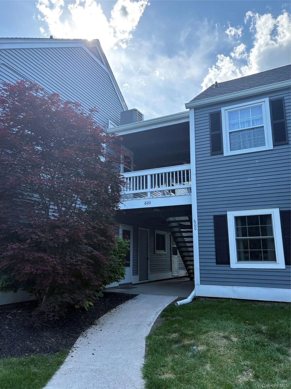 600 Commons Way # E, Fishkill