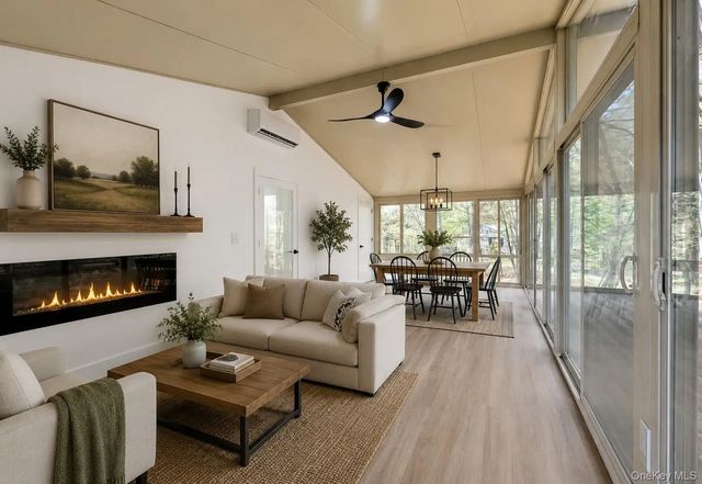25 Overlook Road, Woodbourne