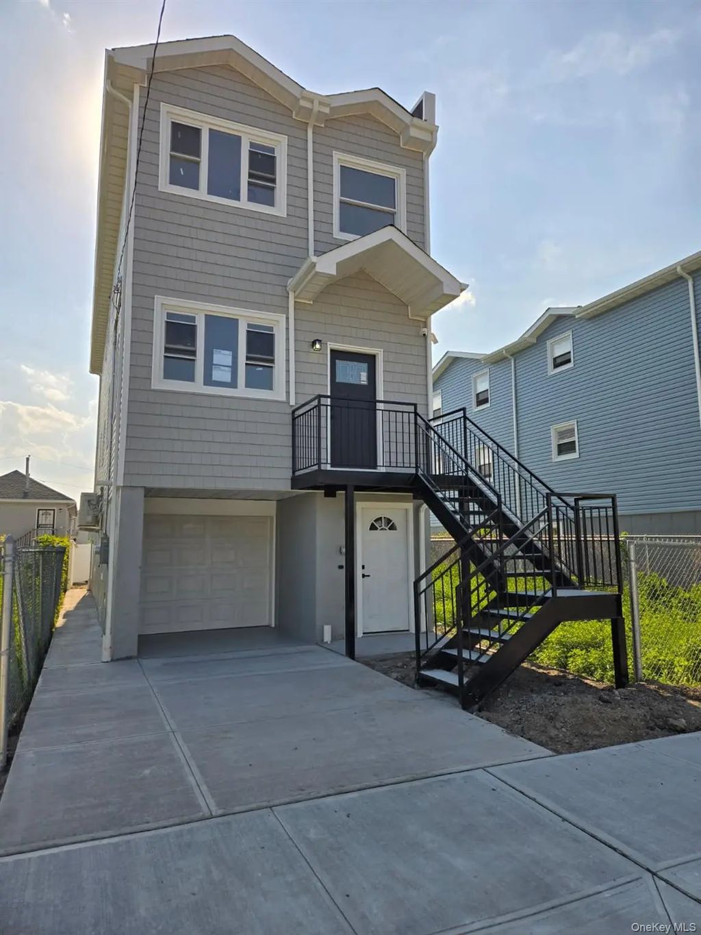 445 Beach 45th Street, Far Rockaway