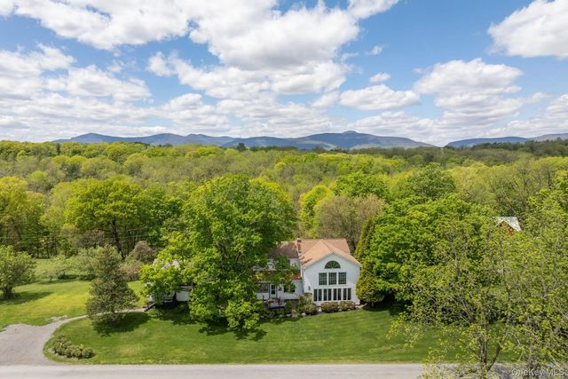262 Patterson Lane # 270, Saugerties