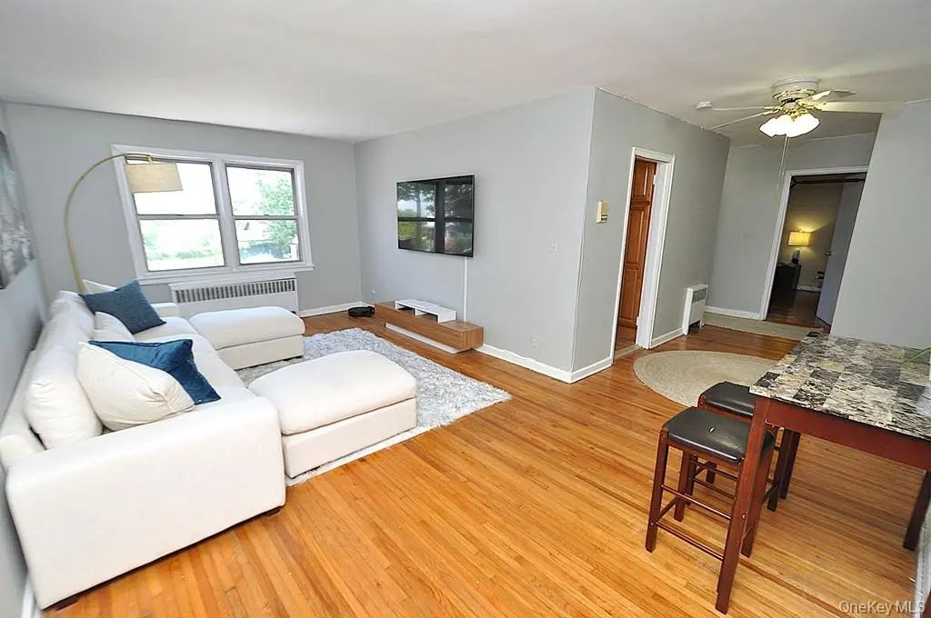 485 Webster Avenue # B5, New Rochelle