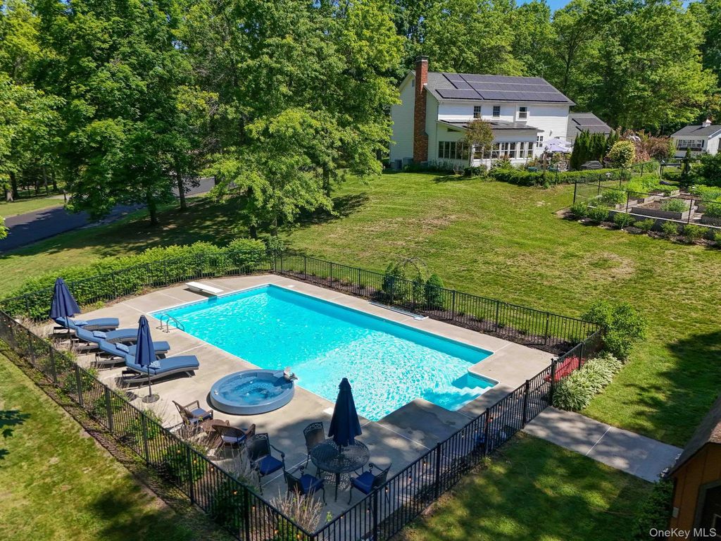 14 Wagner Drive, Rock Tavern