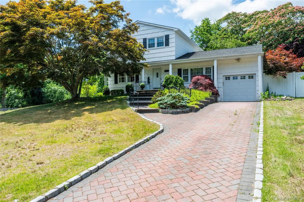 50 Propose Road, Shirley
