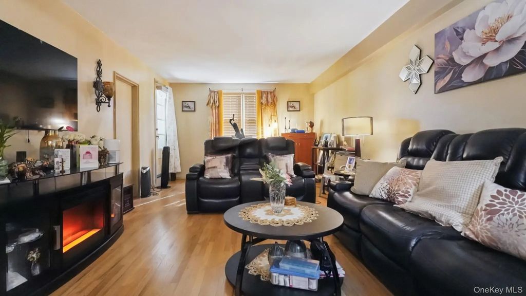 1133 Midland Avenue # 3k, Bronxville