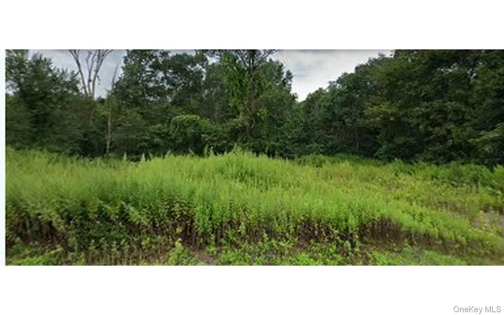 708 Mount Airy Road, New Windsor