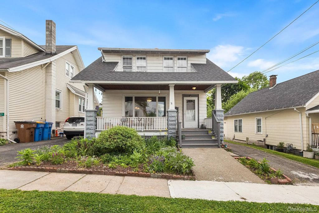 76 Stephan Street, Kingston