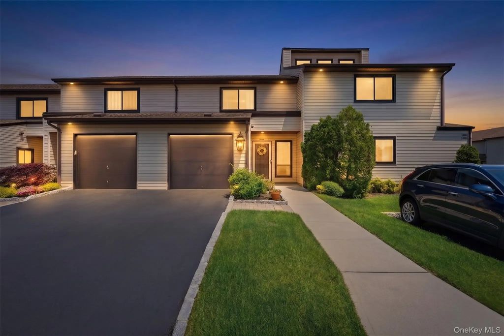 100 Daly Boulevard # 2403, Oceanside