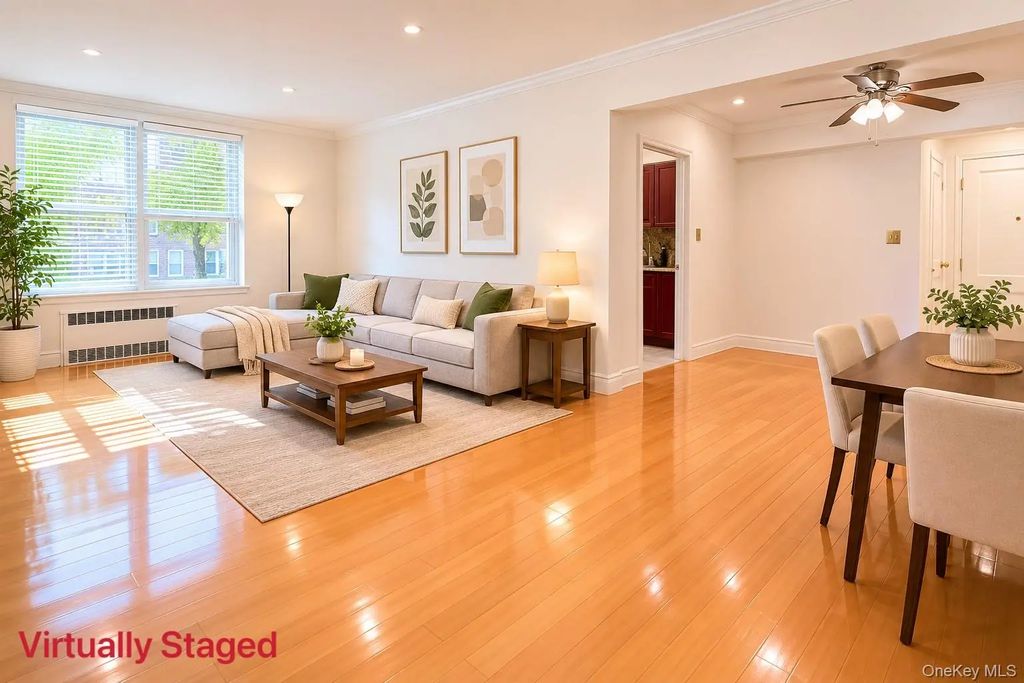 14444 41 Avenue # 4s, Flushing