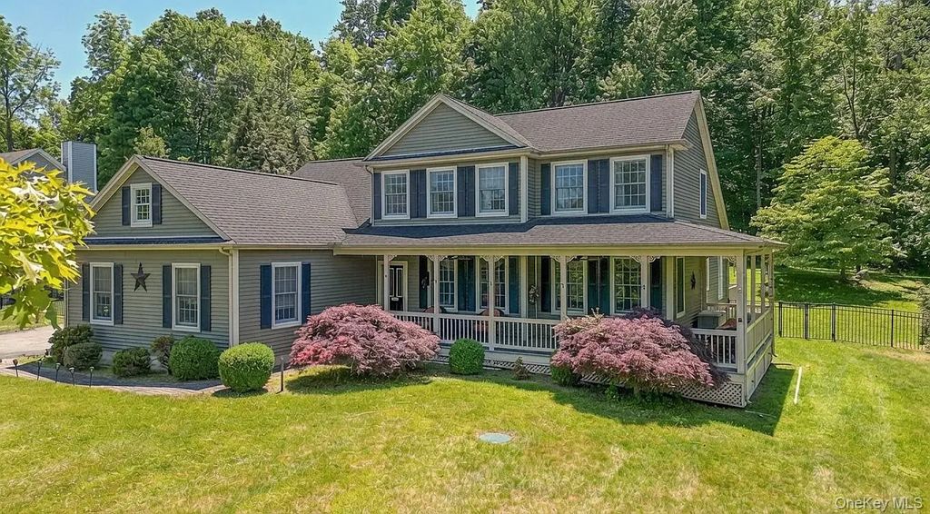 42 Somerset Lane, Warwick