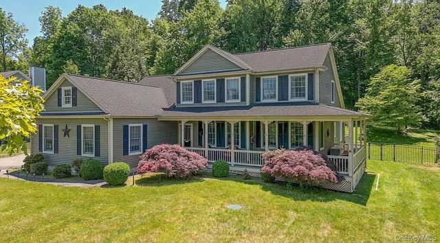 42 Somerset Lane, Warwick
