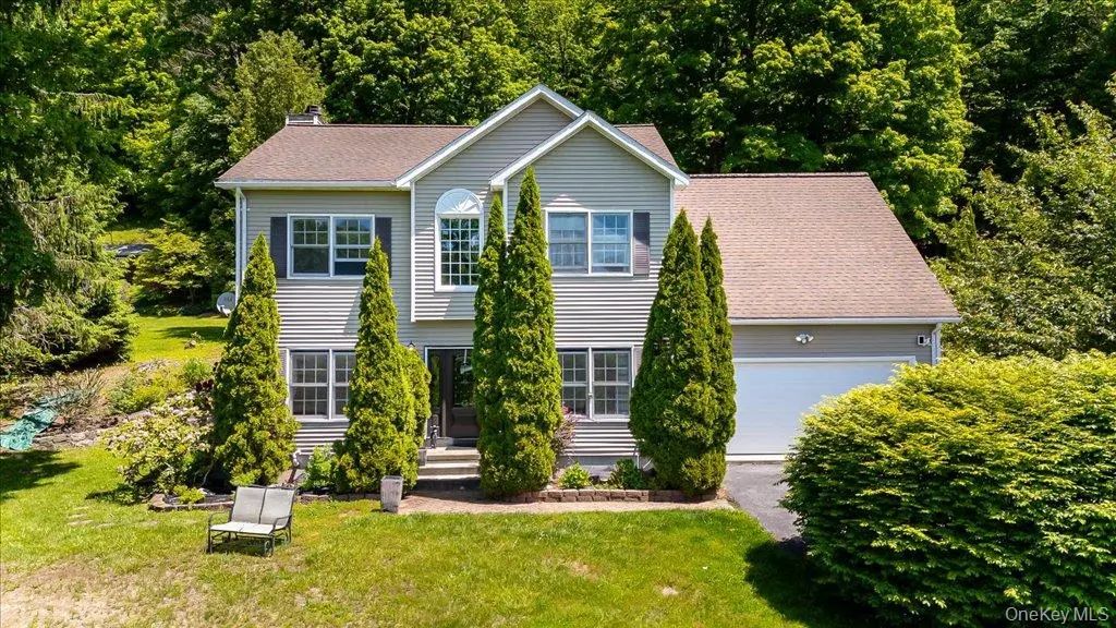 104 Wiccopee Road, Putnam Valley