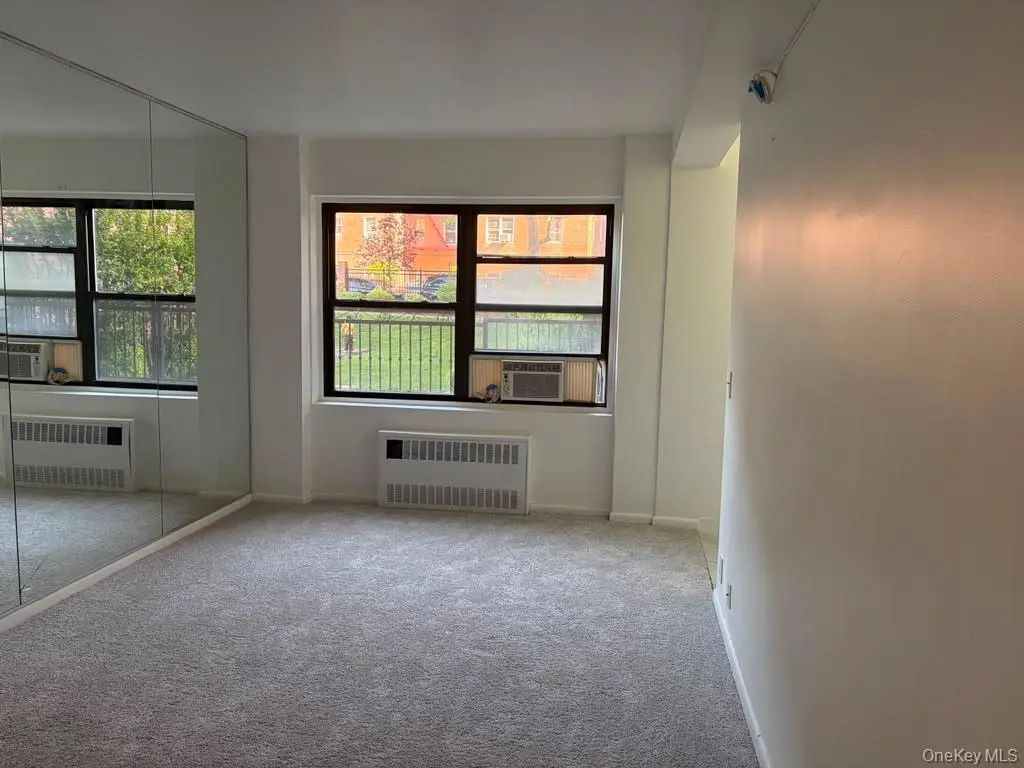 99-60 63rd Road # 1h, Rego Park