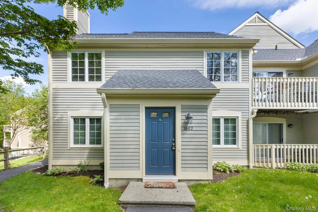 2802 Morgan Drive, Carmel