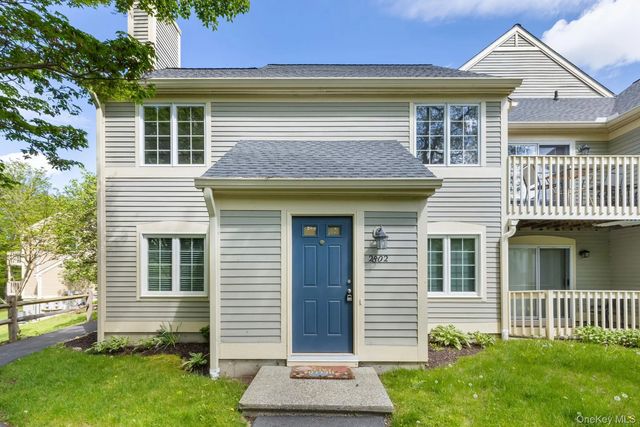 Photo of Listing #1003019