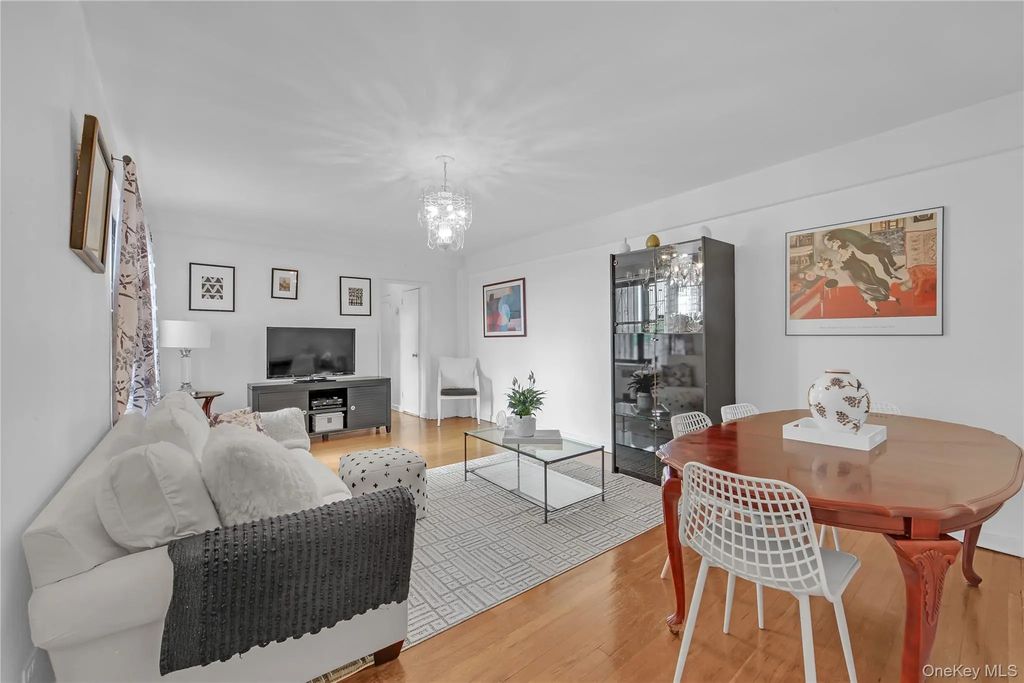 2821 Kings Highway # 5l, Brooklyn