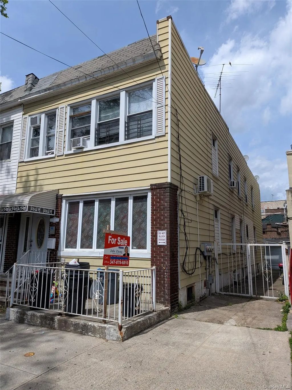 1655 78th Street, Brooklyn