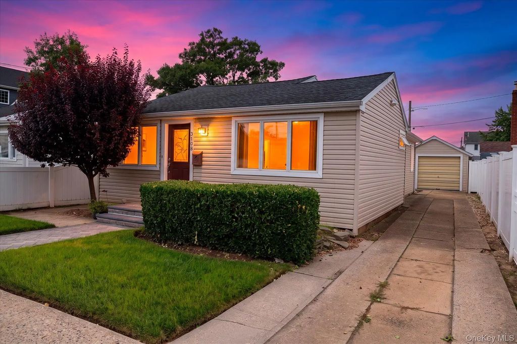 3108 Royal Avenue, Oceanside