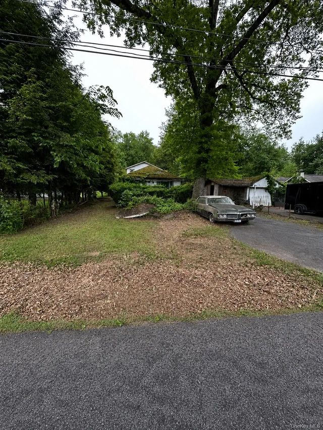 153 Glenerie Boulevard, Saugerties