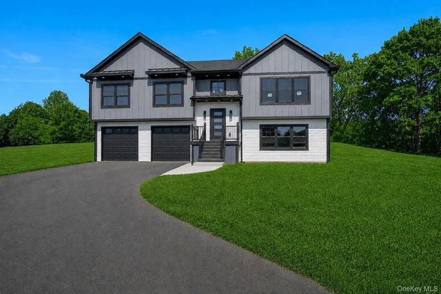 4 Corine Drive, Poughkeepsie