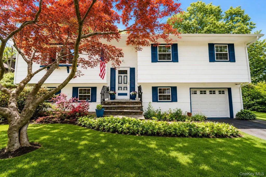 22 Di Rubbo Drive, Cortlandt Manor