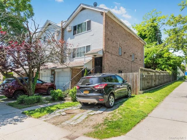 Photo of Listing #1003292