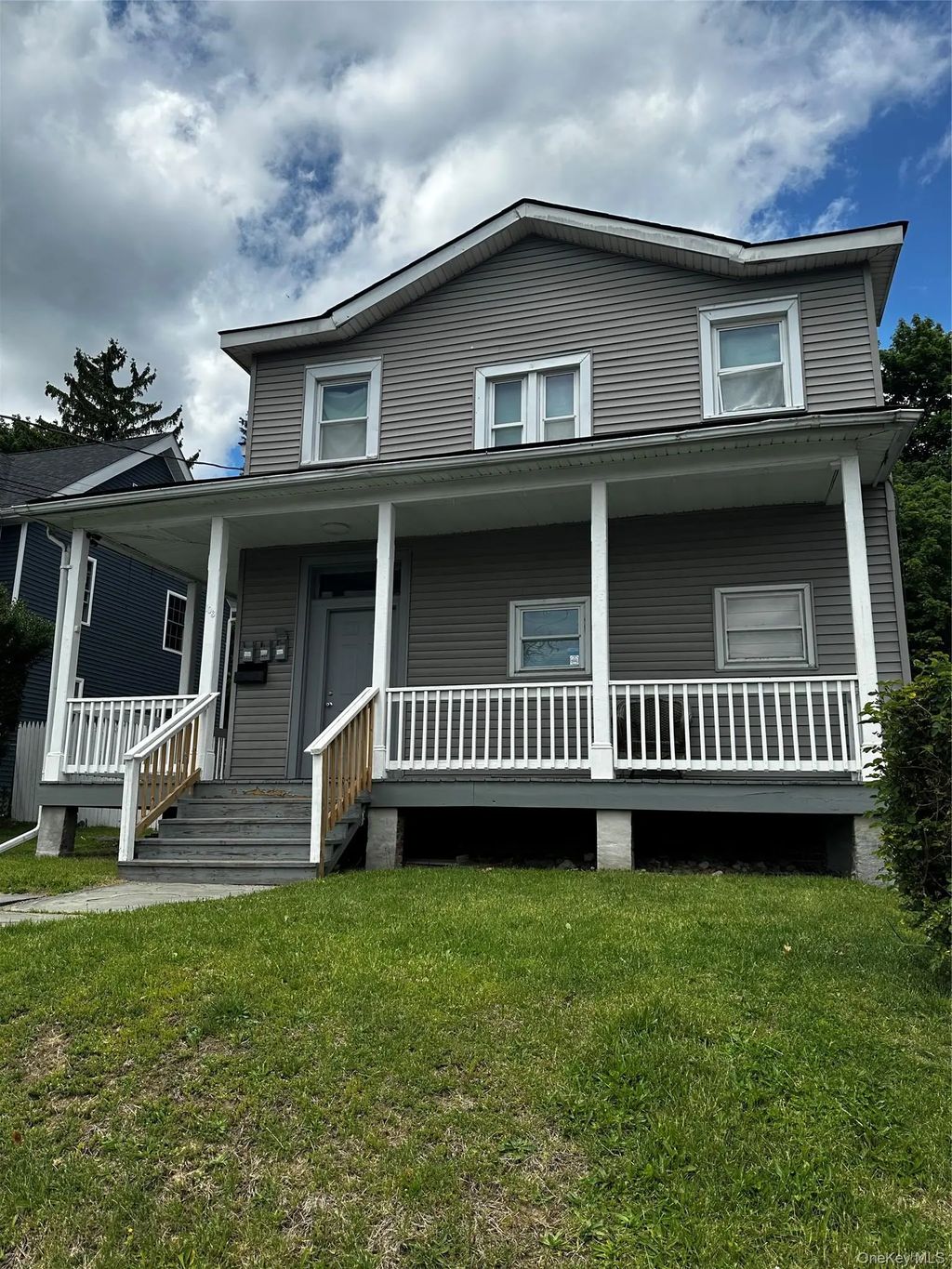 103 Linden Avenue # 4, Middletown