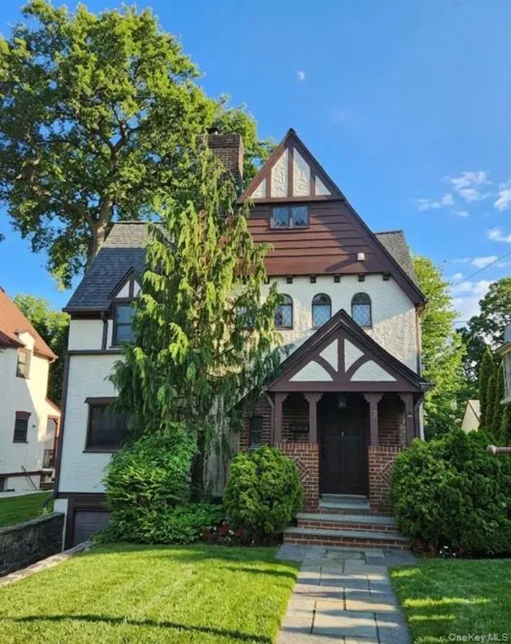 7 Huntwood Place, Mount Vernon