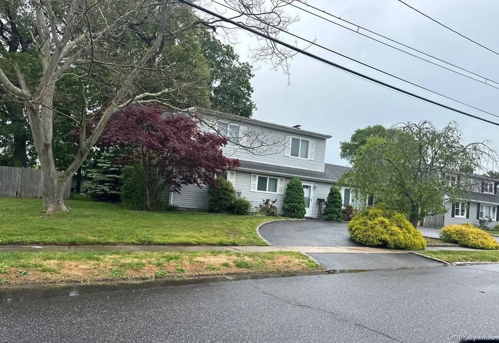 22 William Street, Copiague