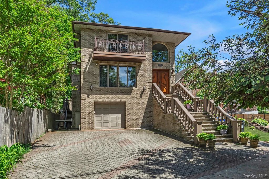 18042 Aberdeen Road, Jamaica