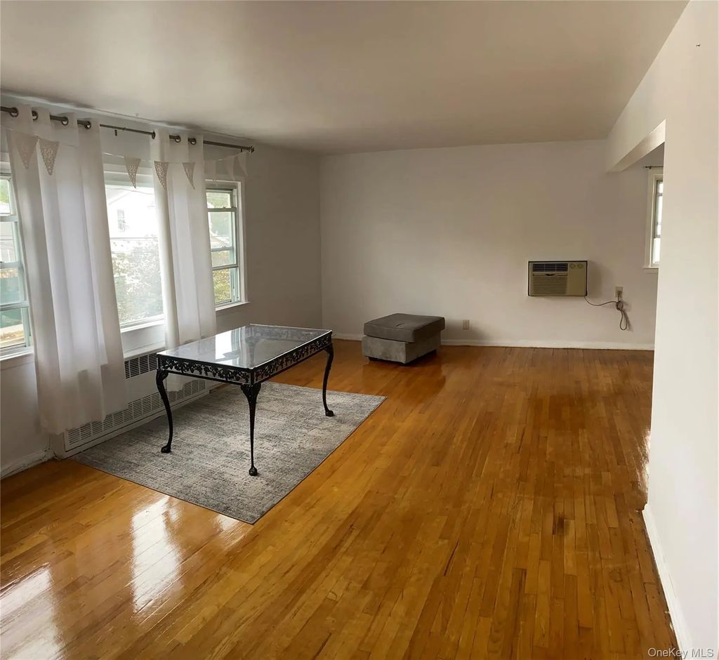 77 34 162nd Street # 2, Fresh Meadows