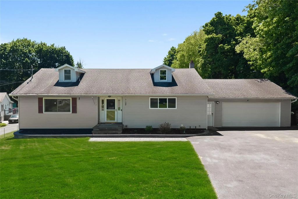 69 Silver Spring Road, New Windsor