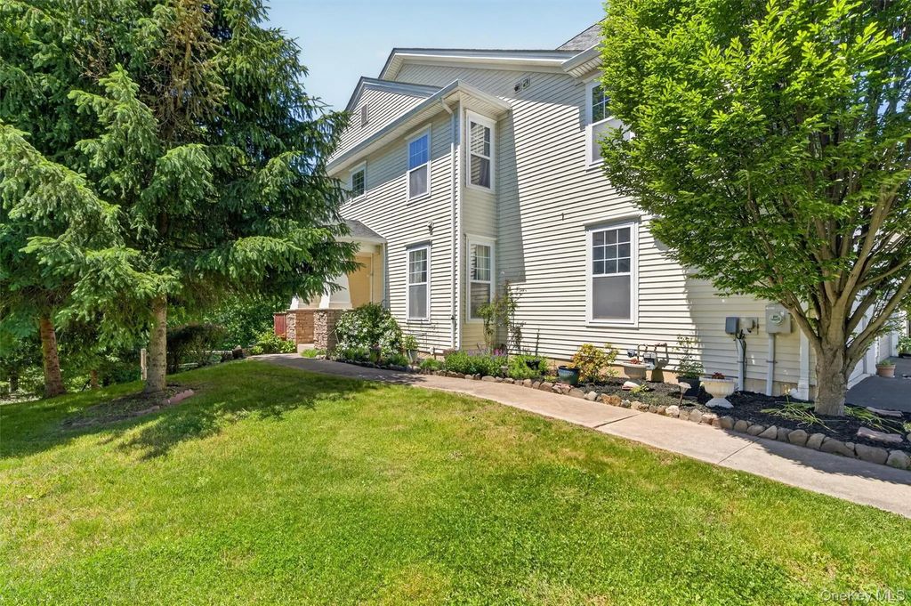 29 Avoncroft Lane, Middletown