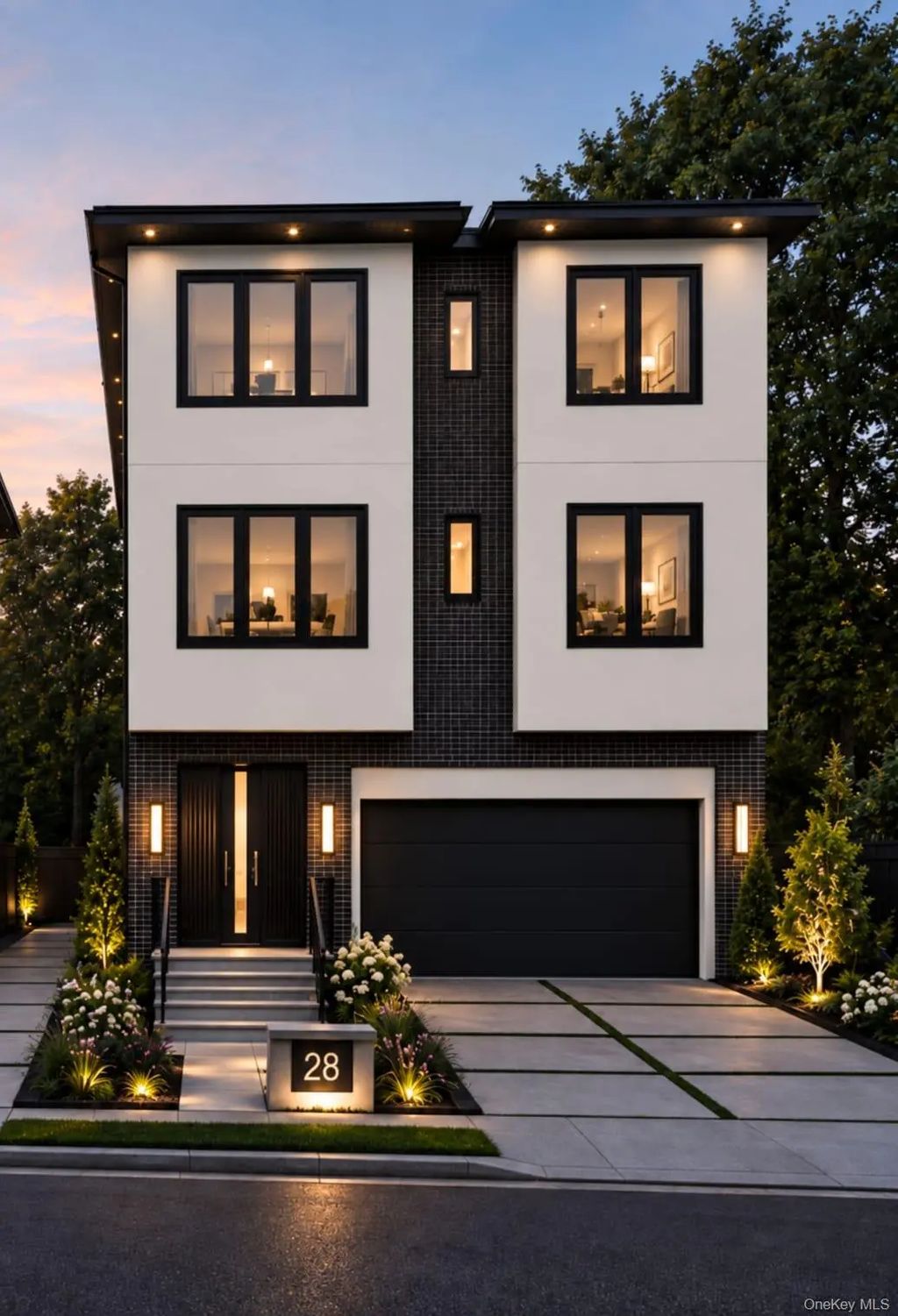 28 Millington Street, Mount Vernon