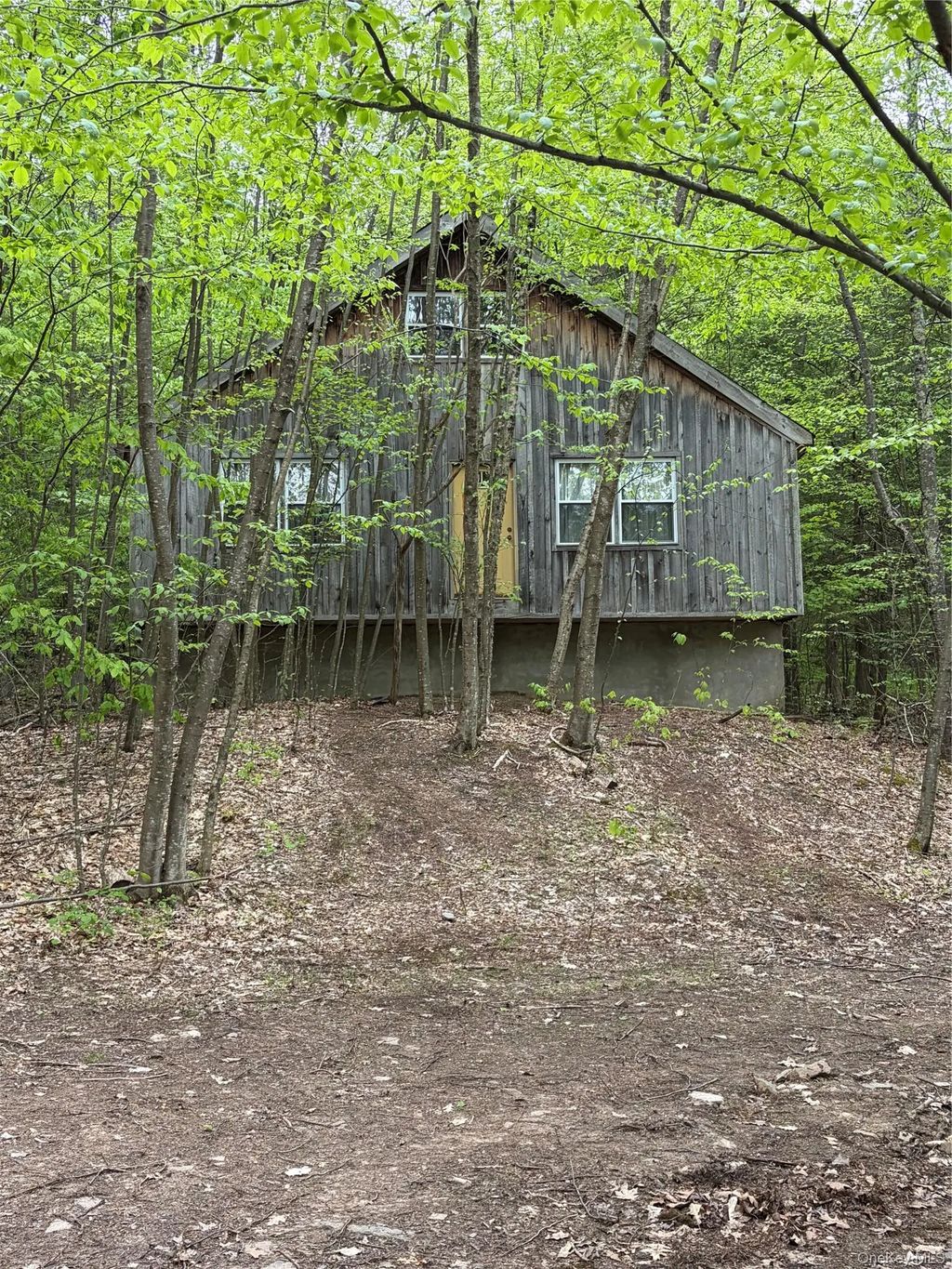 4912 County Highway 26, Hamden