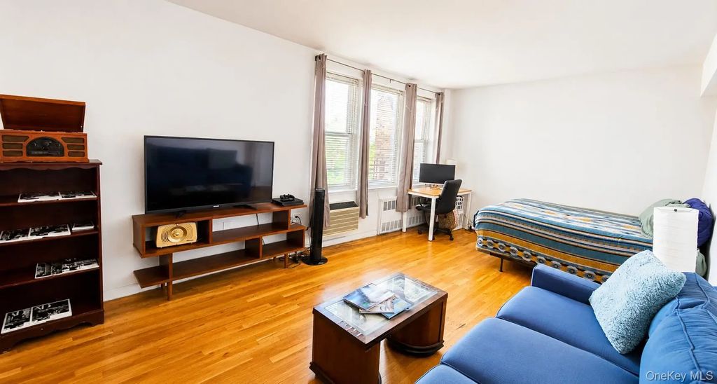 333 Bronx River Road # 619, Yonkers