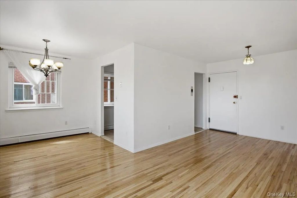 900 Midland Avenue # 2d, Yonkers