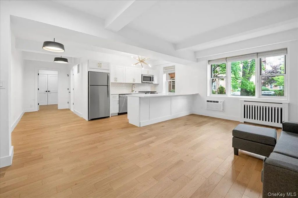 1 Sadore Lane # 1n, Yonkers
