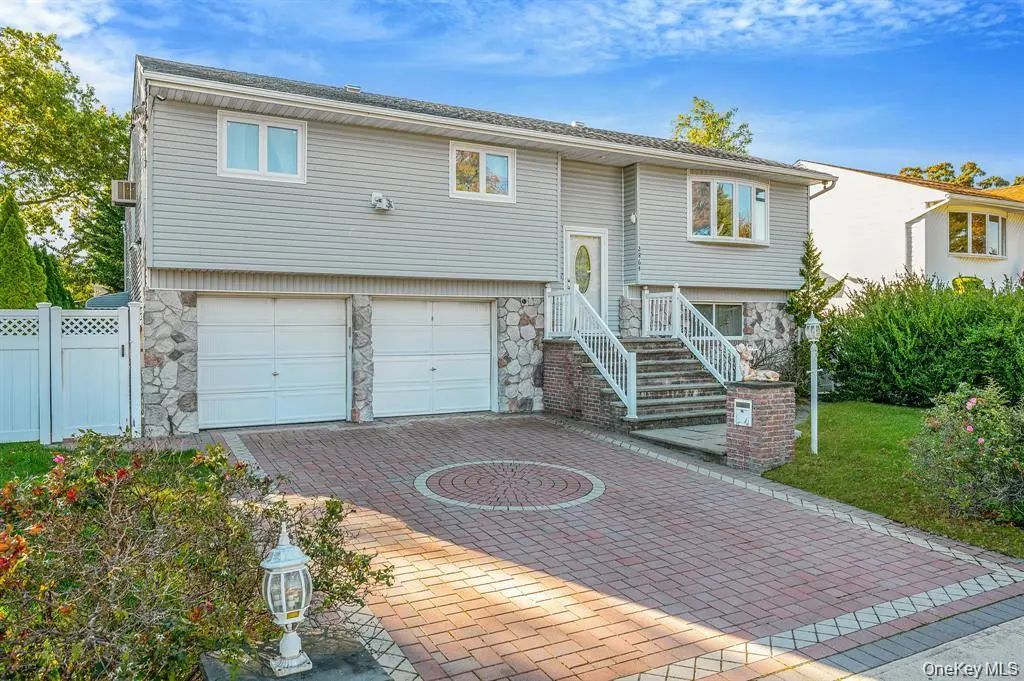 2864 Eastern Boulevard, Baldwin