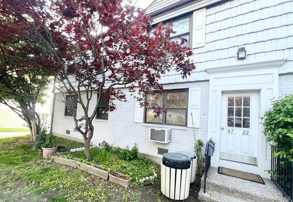 6722 136th Street # A, Flushing