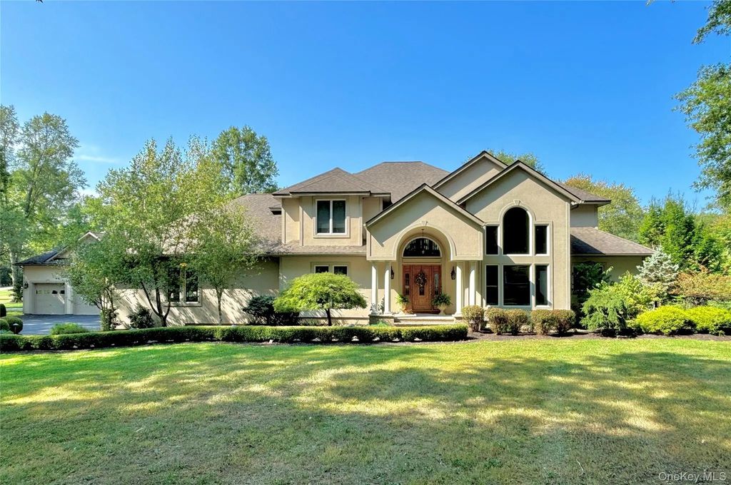 3 Andrea Court, Goshen