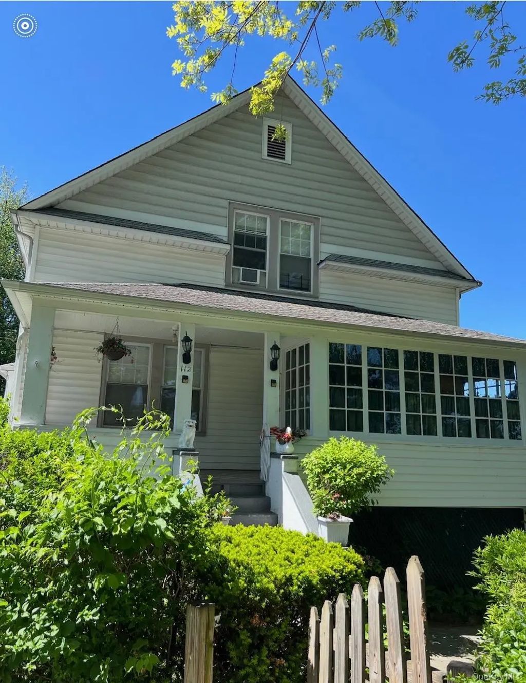 108 Lawton Street, Yonkers