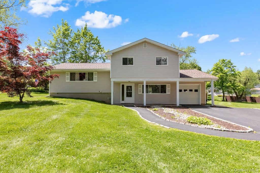 351 London Road, Yorktown Heights
