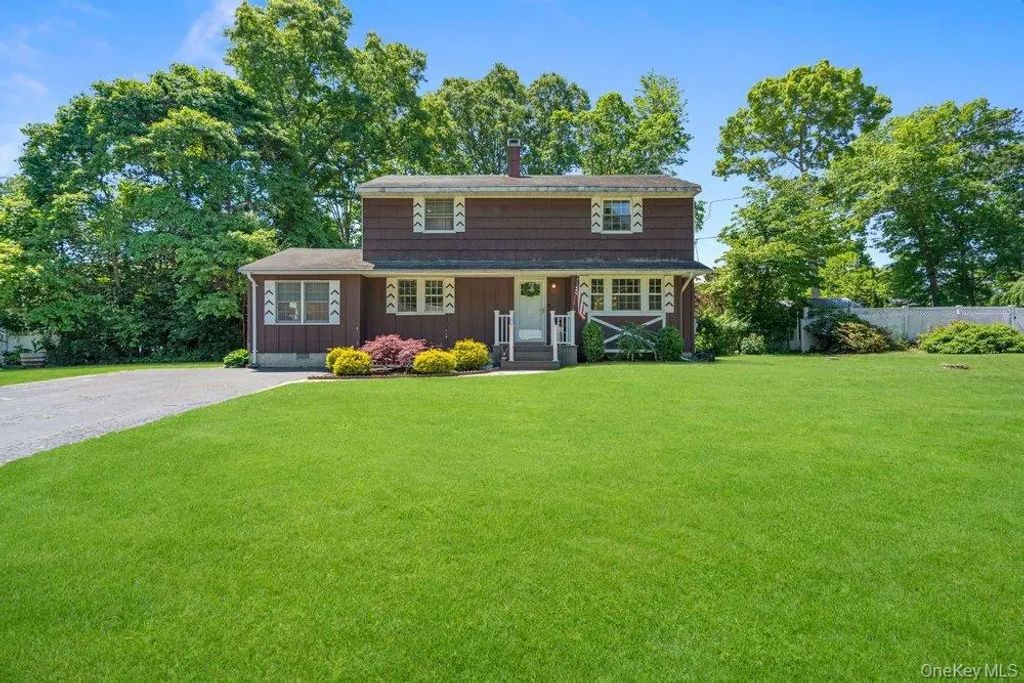 10 Hollingwood Drive, Coram