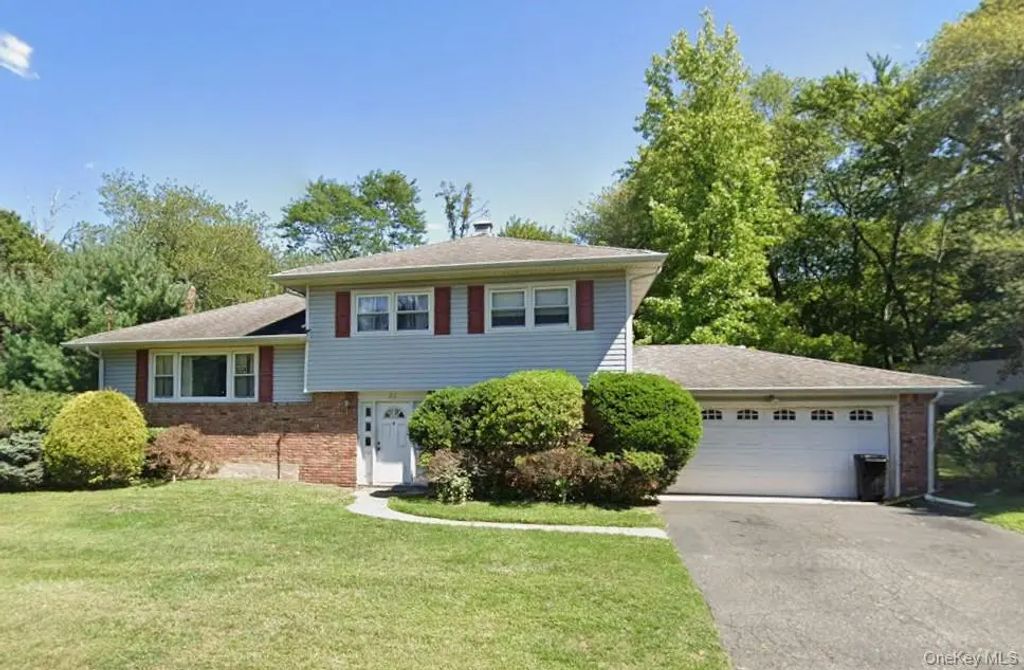 20 Dorothy Drive, Spring Valley