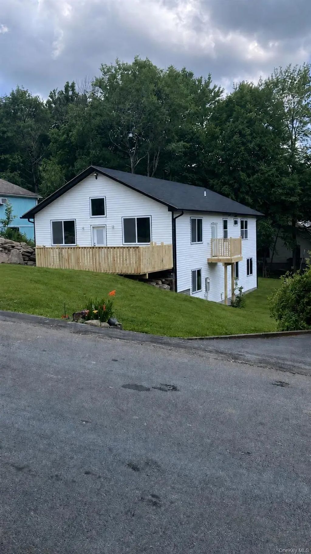 26 Timber Hill Lane, South Fallsburg