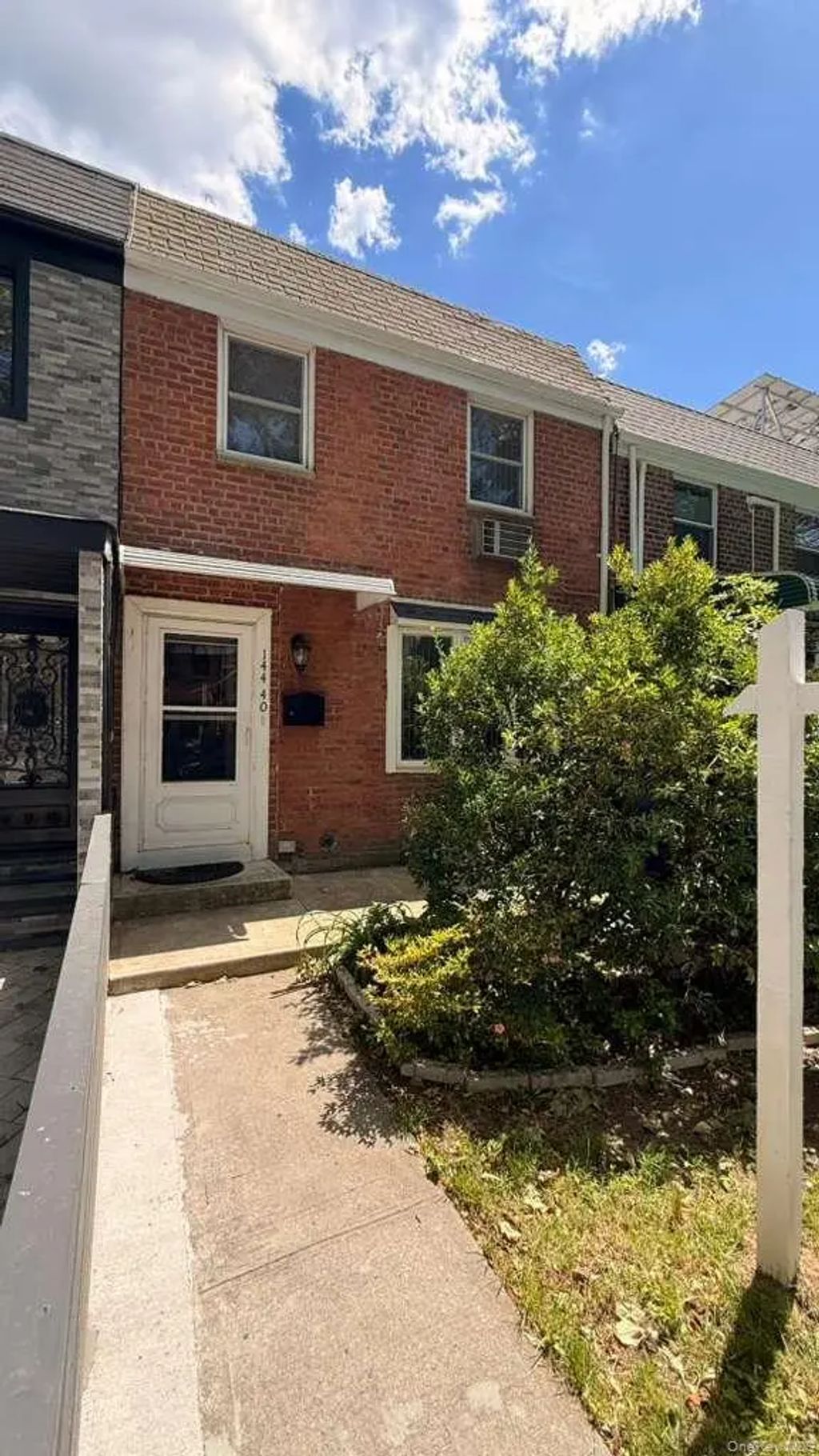 144-40 68th Avenue, Flushing