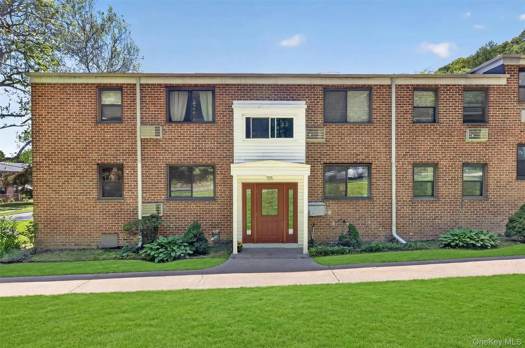128 Virginia Road # B, White Plains