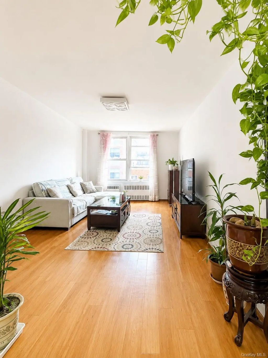 14470 41 Avenue # 4, Flushing