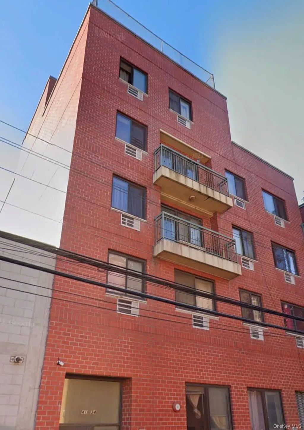 4134 Haight Street # 301, Flushing