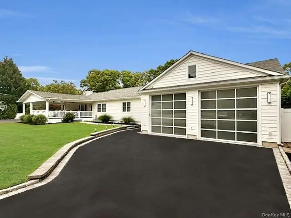 42 Revilo Avenue, Shirley